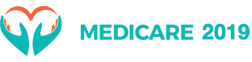 MedicarePlan2020.org
